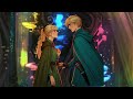 Chapter 42 Stellarlune sokeefe
