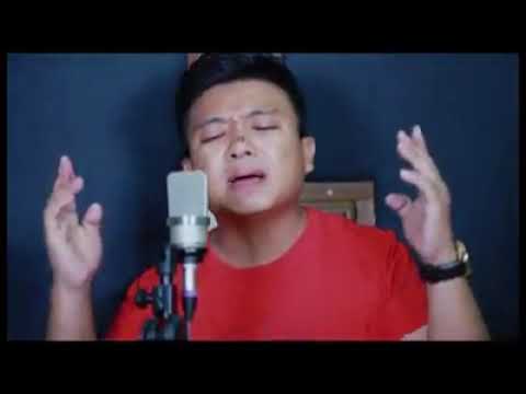 Tsin yam mahkawn (Nor Ni )