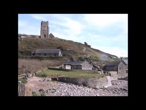 Deleuze for the Desperate #3 Haecceity