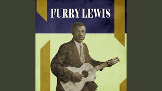 I Will Turn Your Money Green (Tk 1)