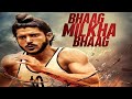 Bhag Milkha Bhag Video Song Status