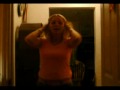 Drunk Tante Hanne 