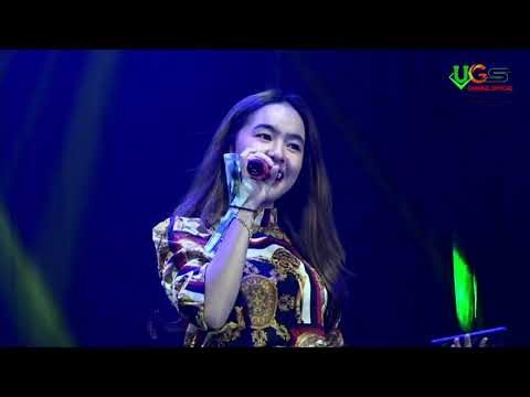 Kurang Bumbu | Selly Fristi | Ugs Channel official