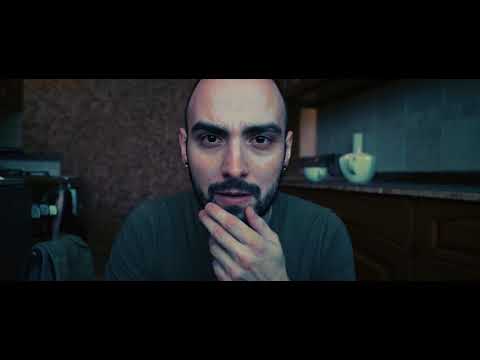 Believe - "VII" (from SEVEN WIDOWS album 2017) (OFFICIAL VIDEO)