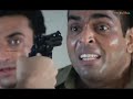 जुर्म हिंदी HD मूवी Jurm Full Movie Bobby Deol 2005 HD Lara Dutta Ritesh