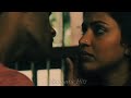 Amala Paul Hotscene
