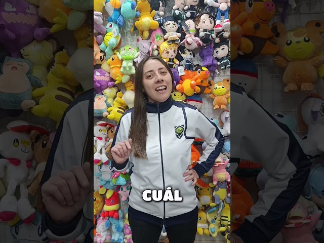 Vídeo relacionado con LKY STAR Blue Lock Sudadera Anime con Capucha de Orejas de Gato,Estampada de Manga Larga con Orejas de Gato Mujer Niña Hoody Cosplay Sweatshirt