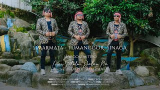 Download lagu MARGORGA TRIO || MAR SILULUI DALAN NA || LAGU BATAK TERBARU 2024 || MUSIC VIDEO  mp3
