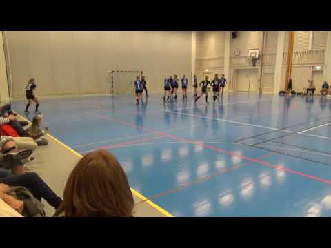 Westermalm - Silwing/Troja Resultat 26 - 23
