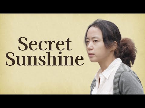 Secret Sunshine (2007) Dir. Lee Chang-dong l More than Kurosawa