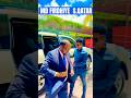 Madaxweynaha DG SSC KHAATUMO Oo Booqday Safiirka Qatar Ee Somalia Hora Losocon JMTV