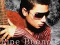 Si yo fuera ladron - Pipe Bueno 