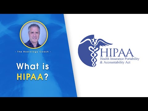 Are My X RAYS in DICOM Format