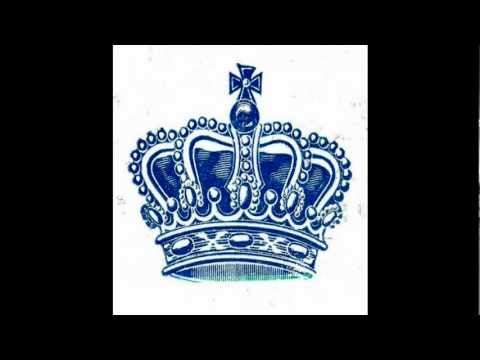 Capracara - King Of The Witches (Rub 'N' Tug Remix)