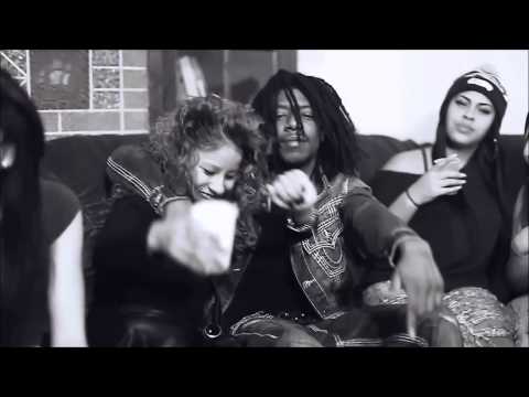 dvwxdswvg’s Video 120047337663 77CbSSauNyU