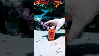 Download lagu ππ Satisfying Asmr ππ #reverse #beasds #shost. mp3 Download lagu ππ Satisfying Asmr ππ #reverse #beasds #shost. mp3