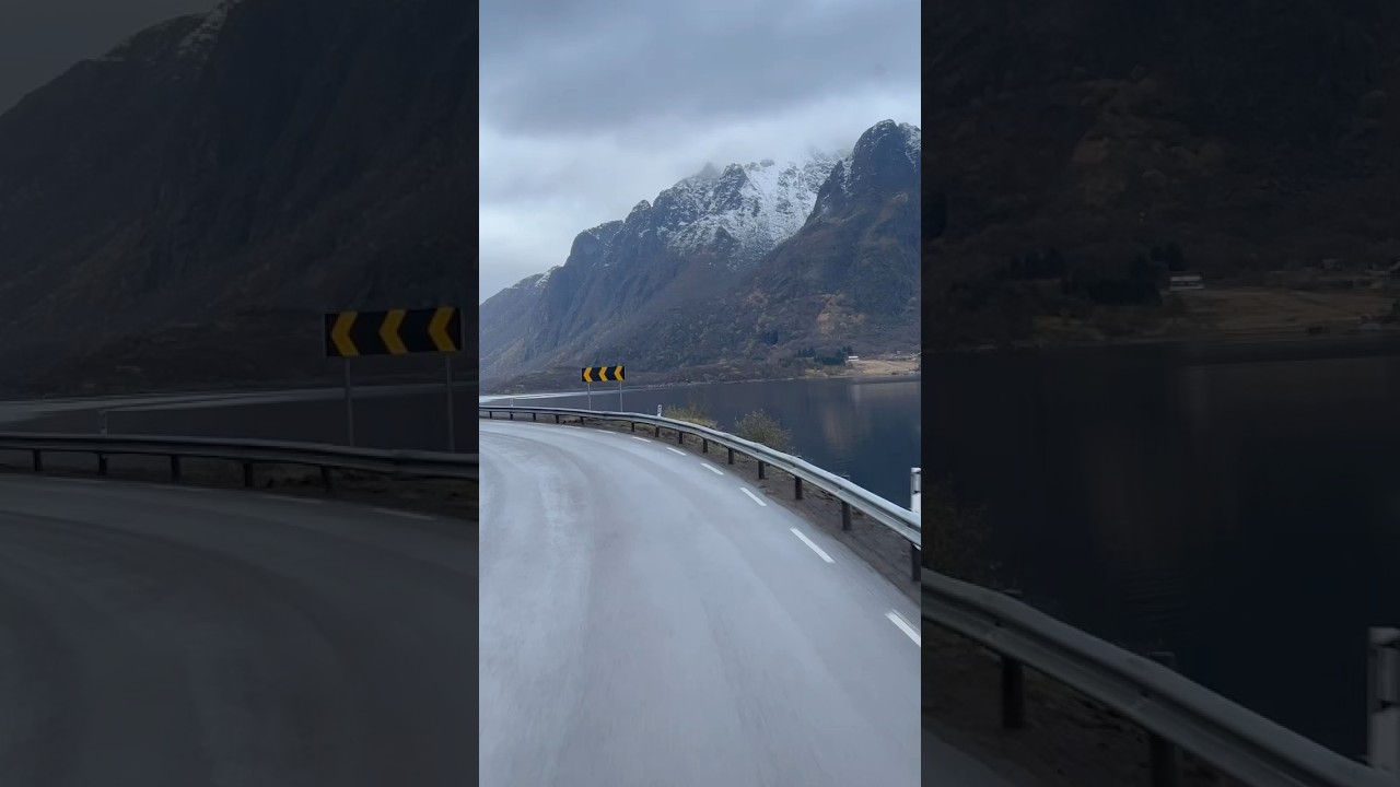 YouTube Short thumbnail