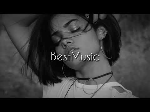 Rastafair x Shirfine - Illusionary