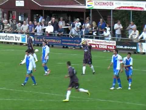 04-09 WHC - SDC Putten