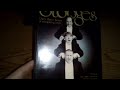 The 3 Stooges Echo Bridge DVD Overview The 4th Of July Special