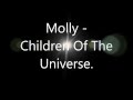 Eurovision 2014 United Kingdom Molly - Children ...