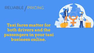 Top 4 Powerful Strategies of Uber Clone That Works Great in Taxi Business Online
