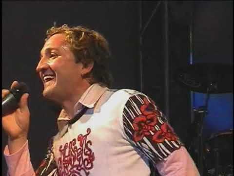 Pinga Na Goela - Banda Legal