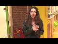 Honderden miljoenen nodig voor verouderde Almeerse schoolgebouwen