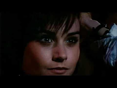 Misfits of Science   S01E12   Once Upon a Night