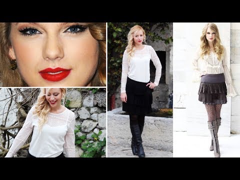 comment retrouver un code swift