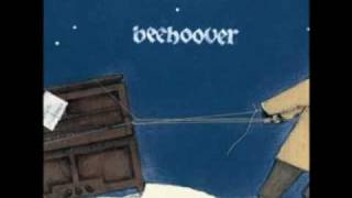 Beehoover - Paraffin Oiler