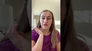 How to embrace other cultures