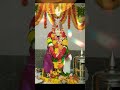 Tarif Teri Nikali Hai Dil Se Aai Hai Lab Pe Banke Sawari Shrdi Wale Sai Baba Baba Saibaba Short