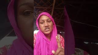 Download lagu October 15, 2025 mp3 Download lagu October 15, 2025 mp3