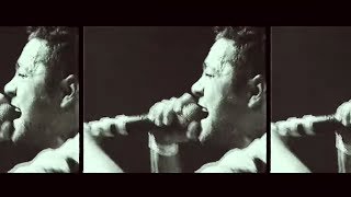 Wiki - Elixir (ft. Obongjayar &amp; JJ)