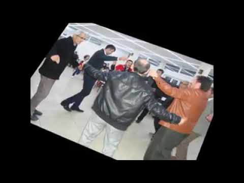 Mektebin bacaları - Piyanist Şantör Çağlayan YAMAÇ ( 0 543 361 93 06)