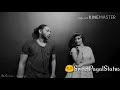 Kah Du Tymhe Ya Chup Rhu Cute Whtsapp Status Whistle Sound Cute And Romantic WhatsApp Status