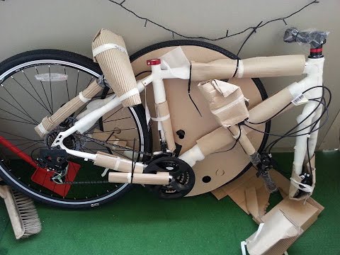 kes ulkoilua ja touhuumista