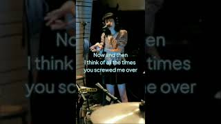 Download lagu Gotye ft Kimbra - Somebody That I Used To Know #JustLyrics mp3