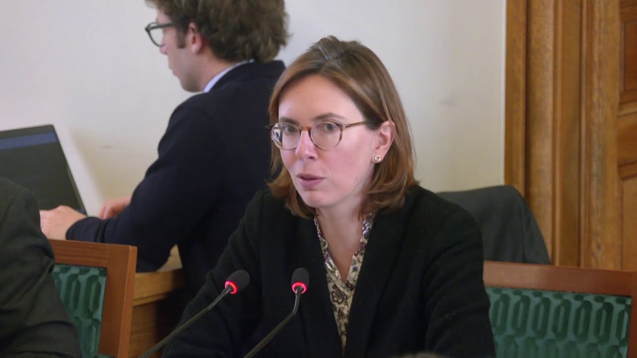 Budget : le gouvernement est « sur le chemin de tenir l’objectif » d’un ...