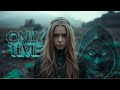 Enya - Only Time (Bitshakerz Remix)