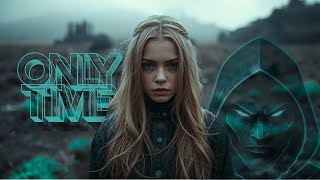 Enya - Only Time (Bitshakerz Remix)