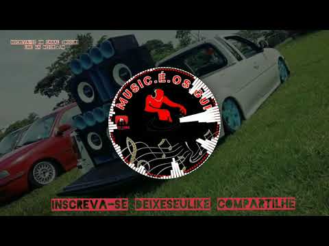 Volta Mozão-MC Dede e MC Rita(KondZilla)