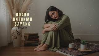 Download lagu DOAKU UNTUKMU SAYANG - Wali Band | Cover By Teras Studios mp3 Download lagu DOAKU UNTUKMU SAYANG - Wali Band | Cover By Teras Studios mp3