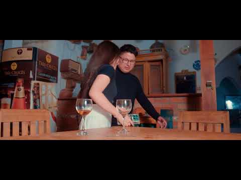 Josel y su banda -  Me estas sacando la vuelta  (VIDEO OFICIAL 2026)