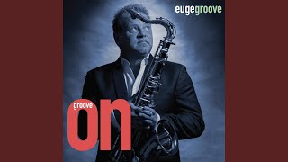 Groove On (reprise)