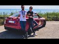 The Mille Miglia Is As Crazy As You’ve Heard!