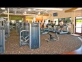 Anytime Fitness UK Keeps On Growing