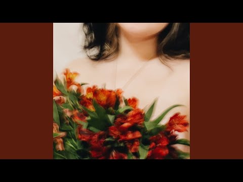 Video thumbnail for Closure