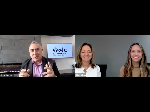 Episode #72 Fireside Chat with Channel Partners